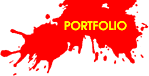 shortcut to portfolio