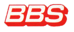 BBS Logo