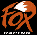 Fox Racing logo