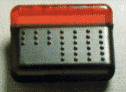 Scanner