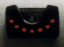 Scanner
