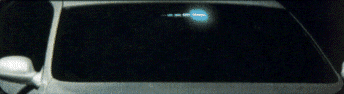 Scanner