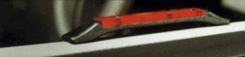 Scanner