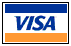 VISA CARD