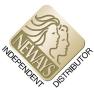 Neways Logo