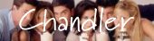 Chandler Bing Pics