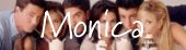 Monica Geller pics