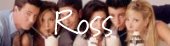 Ross Geller Pics