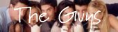 The Guys Pics