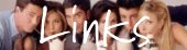 Links