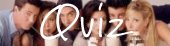 FRIENDS Quiz