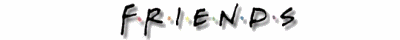 Quote Banner