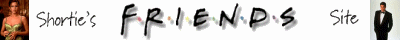 Basic Banner