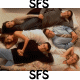 Small Banner