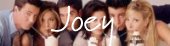 joey Tribbiani Pics