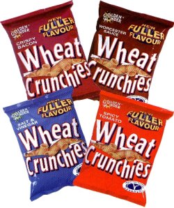 [Image: 4_Wheat_Crunchies.jpg]