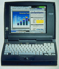 0.gif (36023 bytes)