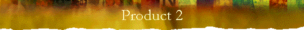 Product 2