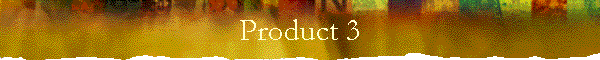 Product 3