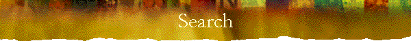Search
