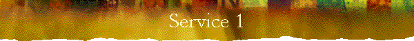 Service 1