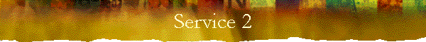 Service 2