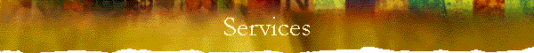 Services