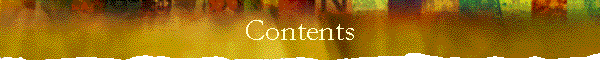 Contents