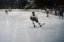 MK-Kings v Romford(27-2-99)