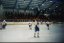 MK-Kings v Romford(27-2-99)