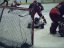 MK-Kings v Solihull(9-1-99)