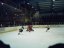 MK-Kings v Solihull(9-1-99)