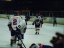 MK-Kings v Solihull(9-1-99)