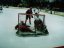 MK-Kings v Solihull(9-1-99)