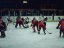 MK-Kings v Solihull(9-1-99)