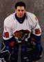 Brad Kirkwood
