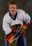 Dean Campbell