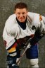 Marc Twaite