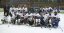 MK-Kings team photo