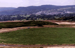 Pentalla Community Park Example