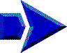 blue_arrow.gif (2589 bytes)