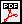 aie_pd_icon.jpg (1871 bytes)