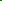 green_pixel.gif (808 bytes)