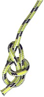 aie_bowline_4.jpg (5535 bytes)