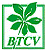 btcv.gif (4273 bytes)
