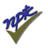 nptc_logo.gif (2711 bytes)