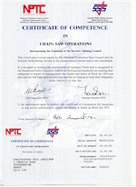 nptc_cert.jpg (26301 bytes)