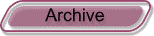 archive.gif (1298 bytes)