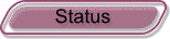 status.gif (1192 bytes)