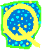 Q